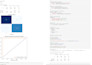 do data science machine learning and data analysis project